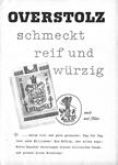 Overstolz 1959 H1.jpg